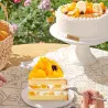 Ganso Fruit Milk Cake D103