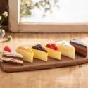 Bliss Cake Cheese Mousse Cake D105