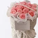 19 Roses roses A106