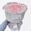 19 Roses roses A106
