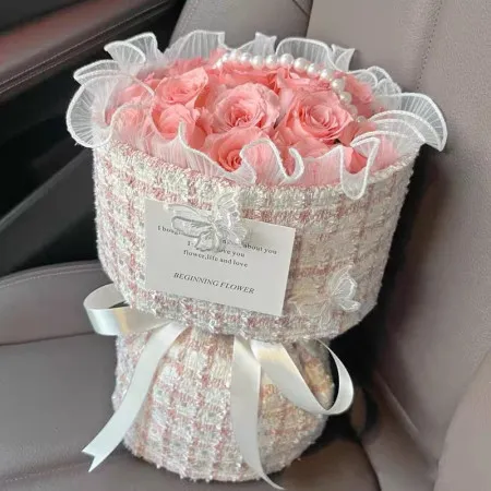 19 Roses roses A106