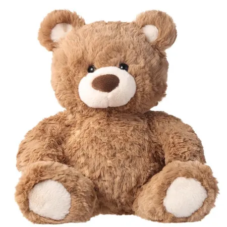 Kleiner Teddybär Plüschtier für deine Liebe G112