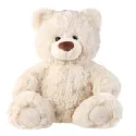 Petit ours en peluche pour votre amour G112