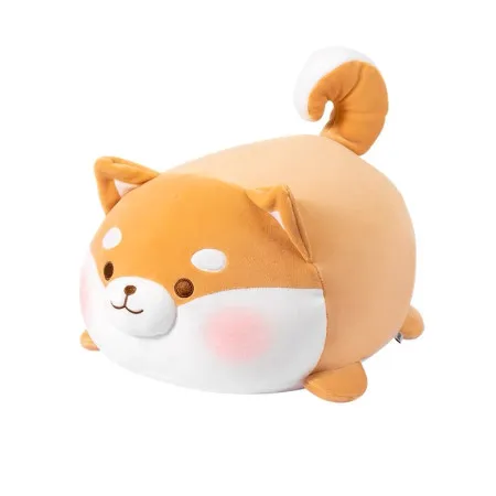 Peluche Chiot Amusante G119