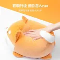 趣味小狗公仔G119