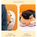 귀여운 강아지 인형 G119