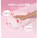 귀여운 돼지 인형 G120