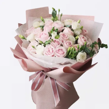 19 rosa Rosen A120