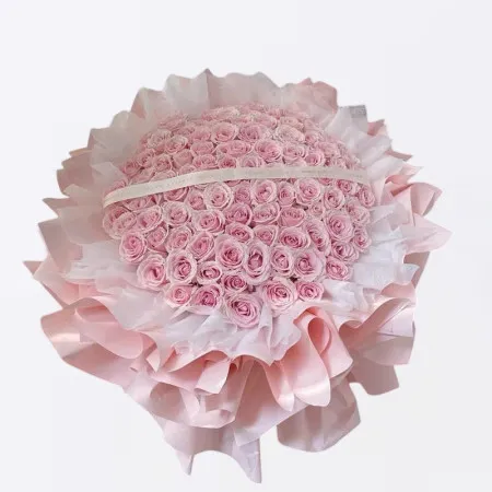 99 Roses Roses A182