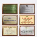 五芳斋端午节粽子礼盒G133