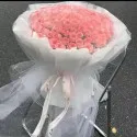 99 rosa Rosen A161