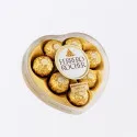 Ferrero Rocher チョコレート Q101