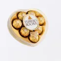 Ferrero Rocher チョコレート Q101