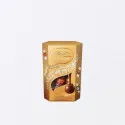 Chocolate Lindt 200g