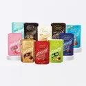 Chocolate Lindt 200g