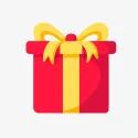 Geschenk