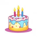Send Cake to China