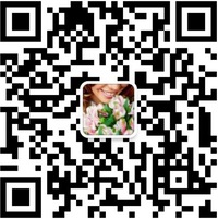 999 florist Wechat