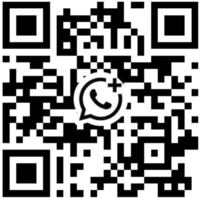 999 florist Whatsapp