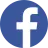 999 Florist facebook