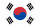 한국어 (Korean)