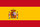 Español (Spanish)