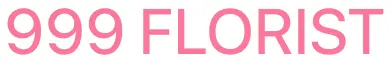 999 Florist - Order Flowers and Gifts Delivery to China