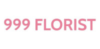 999 Florist