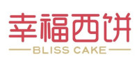 Bliss Cake