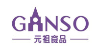 Ganso 元祖