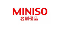名创优品MINISO