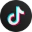 999 Florist tiktok