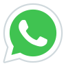 Contact us Whatsapp